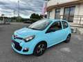 Renault Twingo Twingo II 2012 1.2 Etoile 75cv Blu/Azzurro - thumbnail 3