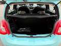 Renault Twingo Twingo II 2012 1.2 Etoile 75cv Blu/Azzurro - thumbnail 12