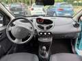 Renault Twingo Twingo II 2012 1.2 Etoile 75cv Blu/Azzurro - thumbnail 7