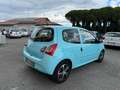 Renault Twingo Twingo II 2012 1.2 Etoile 75cv Blu/Azzurro - thumbnail 15