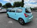 Renault Twingo Twingo II 2012 1.2 Etoile 75cv Blu/Azzurro - thumbnail 13