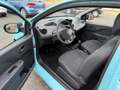 Renault Twingo Twingo II 2012 1.2 Etoile 75cv Blu/Azzurro - thumbnail 6