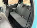 Renault Twingo Twingo II 2012 1.2 Etoile 75cv Blu/Azzurro - thumbnail 11
