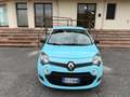 Renault Twingo Twingo II 2012 1.2 Etoile 75cv Blu/Azzurro - thumbnail 2
