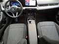 BMW 220 Schwarz - thumbnail 11