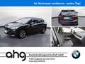 BMW 220 Schwarz - thumbnail 1