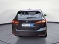 BMW 220 Schwarz - thumbnail 5