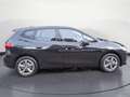 BMW 220 Schwarz - thumbnail 6