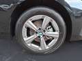 BMW 220 Schwarz - thumbnail 12