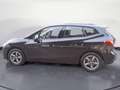 BMW 220 Schwarz - thumbnail 3