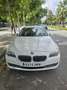 BMW 520 520d Luxury - thumbnail 2