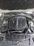 BMW 520 520d Luxury - thumbnail 17