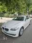 BMW 520 520d Luxury - thumbnail 1