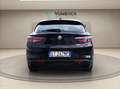 Alfa Romeo Stelvio 2.2 t Sprint rwd 160cv auto Nero - thumbnail 4