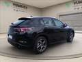 Alfa Romeo Stelvio 2.2 t Sprint rwd 160cv auto Nero - thumbnail 3