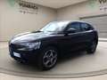 Alfa Romeo Stelvio 2.2 t Sprint rwd 160cv auto Nero - thumbnail 7