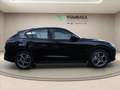 Alfa Romeo Stelvio 2.2 t Sprint rwd 160cv auto Nero - thumbnail 2