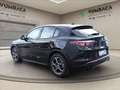 Alfa Romeo Stelvio 2.2 t Sprint rwd 160cv auto Nero - thumbnail 5