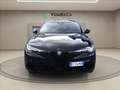 Alfa Romeo Stelvio 2.2 t Sprint rwd 160cv auto Nero - thumbnail 8