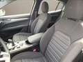 Alfa Romeo Stelvio 2.2 t Sprint rwd 160cv auto Nero - thumbnail 10