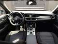 Alfa Romeo Stelvio 2.2 t Sprint rwd 160cv auto Nero - thumbnail 9