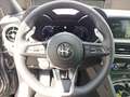 Alfa Romeo Stelvio 2.2 t Sprint rwd 160cv auto Nero - thumbnail 13