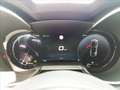 Alfa Romeo Stelvio 2.2 t Sprint rwd 160cv auto Nero - thumbnail 14