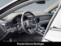 Porsche Panamera 4 E-Hybrid Platinum Edition HA-Lenkung Noir - thumbnail 6