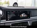 Porsche Panamera 4 E-Hybrid Platinum Edition HA-Lenkung Noir - thumbnail 30