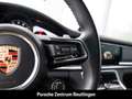 Porsche Panamera 4 E-Hybrid Platinum Edition HA-Lenkung Noir - thumbnail 22
