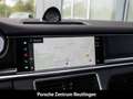 Porsche Panamera 4 E-Hybrid Platinum Edition HA-Lenkung Noir - thumbnail 31