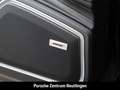Porsche Panamera 4 E-Hybrid Platinum Edition HA-Lenkung Noir - thumbnail 21