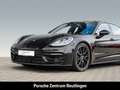 Porsche Panamera 4 E-Hybrid Platinum Edition HA-Lenkung Noir - thumbnail 14