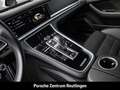 Porsche Panamera 4 E-Hybrid Platinum Edition HA-Lenkung Noir - thumbnail 26