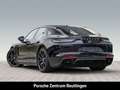 Porsche Panamera 4 E-Hybrid Platinum Edition HA-Lenkung Noir - thumbnail 3
