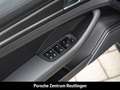 Porsche Panamera 4 E-Hybrid Platinum Edition HA-Lenkung Noir - thumbnail 18