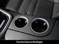 Porsche Panamera 4 E-Hybrid Platinum Edition HA-Lenkung Noir - thumbnail 27