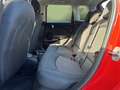MINI Cooper 5-Türer // LED // Navi // PDC hinten // Sitzheizun Rot - thumbnail 11