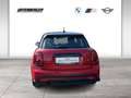 MINI Cooper 5-Türer // LED // Navi // PDC hinten // Sitzheizun Rot - thumbnail 5
