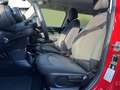 MINI Cooper 5-Türer // LED // Navi // PDC hinten // Sitzheizun Rot - thumbnail 10
