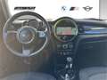 MINI Cooper 5-Türer // LED // Navi // PDC hinten // Sitzheizun Rot - thumbnail 7