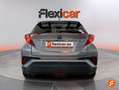 Toyota C-HR 125H Active Gris - thumbnail 4