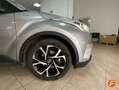 Toyota C-HR 125H Active Gris - thumbnail 15