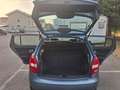 Skoda Fabia Fabia II 2007 Berlina 1.4 Style - thumbnail 10