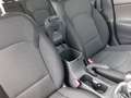 Hyundai i30 Wagon 1.0 T-GDi MHEV Comfort Smart | Navigatie | C Grijs - thumbnail 23