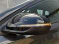 Hyundai i30 Wagon 1.0 T-GDi MHEV Comfort Smart | Navigatie | C Grijs - thumbnail 28