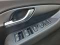 Hyundai i30 Wagon 1.0 T-GDi MHEV Comfort Smart | Navigatie | C Grijs - thumbnail 14