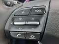 Hyundai i30 Wagon 1.0 T-GDi MHEV Comfort Smart | Navigatie | C Grijs - thumbnail 16