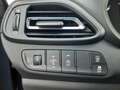 Hyundai i30 Wagon 1.0 T-GDi MHEV Comfort Smart | Navigatie | C Grijs - thumbnail 15