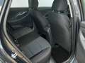 Hyundai i30 Wagon 1.0 T-GDi MHEV Comfort Smart | Navigatie | C Grijs - thumbnail 24